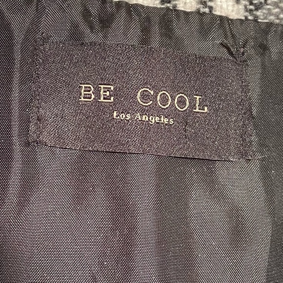 Be Cool Vest - Picture 4 of 9